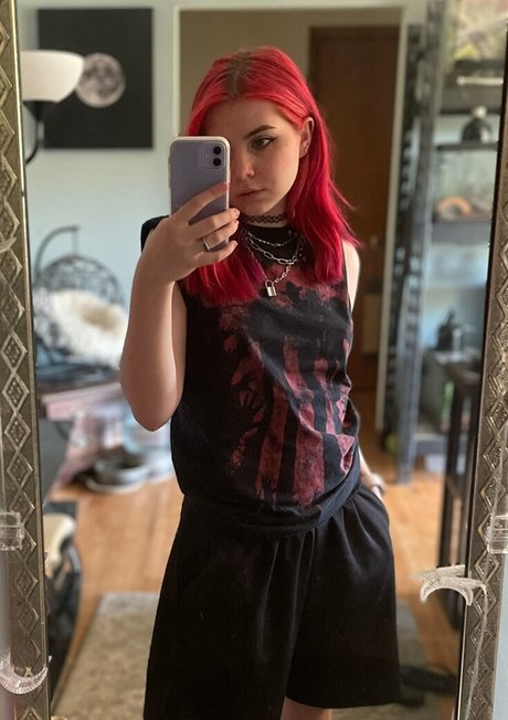 Lustelf actrice libre galeries