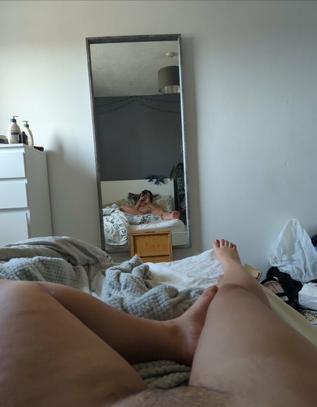 super maigre onlyfans beau xxx photo