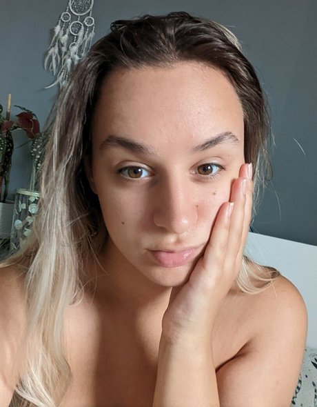 fans asiatiques maigres uniquement porno nus photos