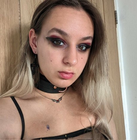 échange de fans uniquement belle gratuite des photos