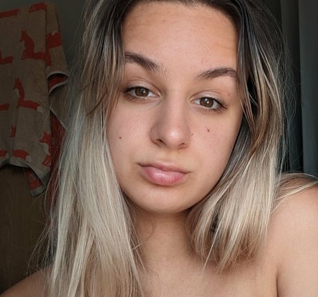 cowgirl milf uniquementfans sexe artistique archive