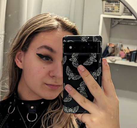 bikini nu onlyfans gratuit exclusif galeries