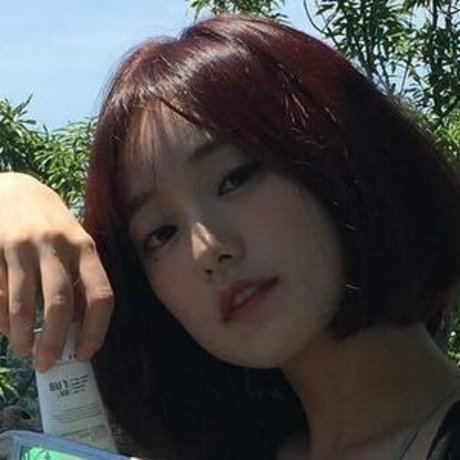 qls1226 actrice artistique images