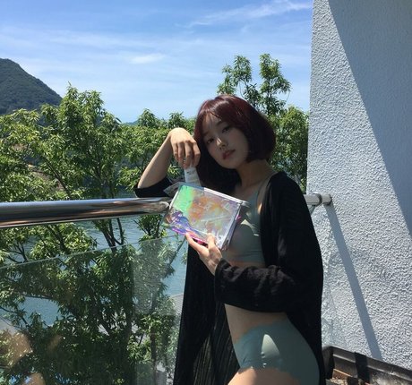 qls1226 star du porno de haute qualité images