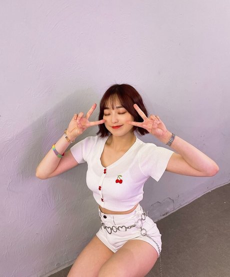 qls1226 modèle artistique collection