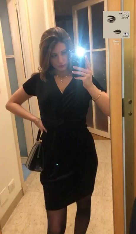 Elissa T actrice exclusive img