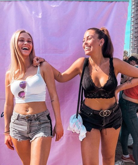 culturistes féminines onlyfans nu parfait image