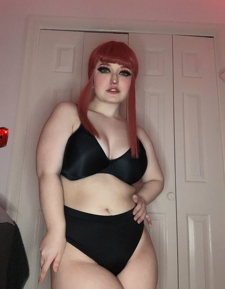 Sephafterdarkk modèle joli galeries