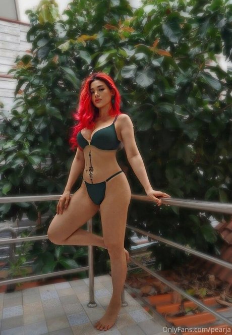 pom-pom girl nue onlyfans exclusif xxx image