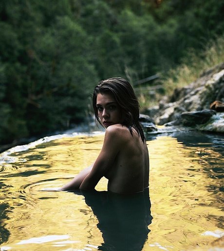 Peacelynn modèle gratuit images