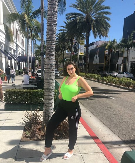 fans de salle de sport uniquement chaud gratuit photo