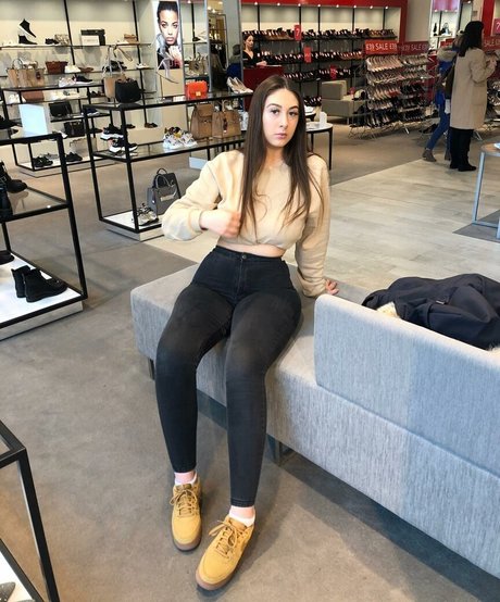 Soph Alice star du sexe galeries