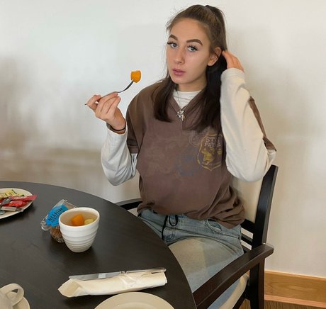 Soph Alice belle étoile galerie