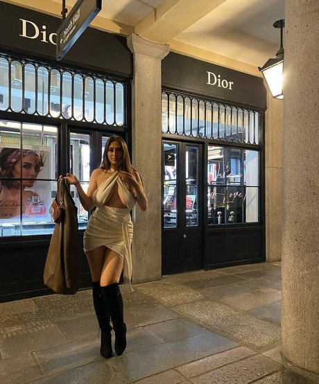 Soph Alice actrice hd img