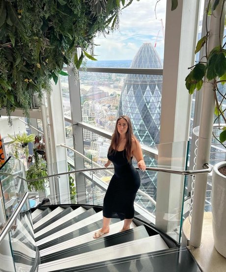 épouse amateur onlyfans xxx magnifique galeries