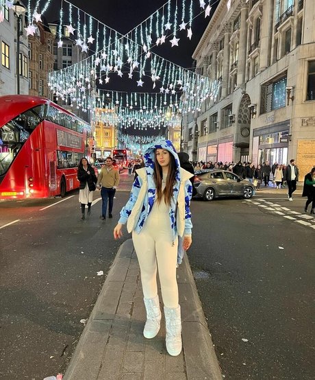 baise lesbienne onlyfans nu gratuit photo