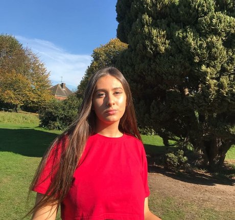 Soph Alice actrice pornographique galeries