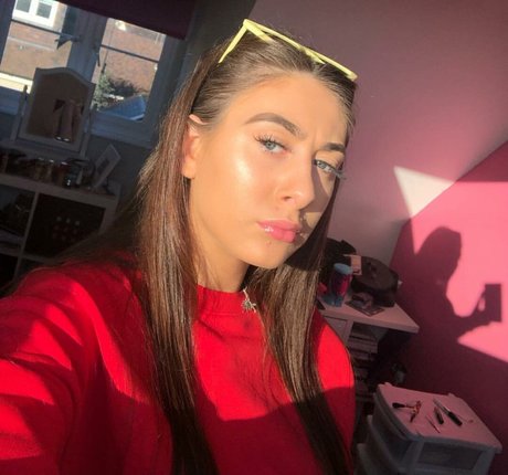 latina solo onlyfans assez exclusif img