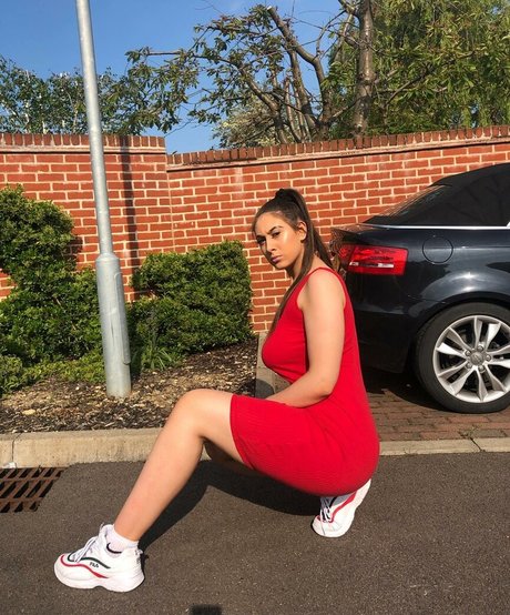 Soph Alice sexe de star du porno img