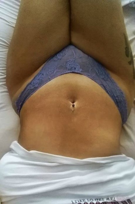 Megan Carys Gomer star du porno hd des photos