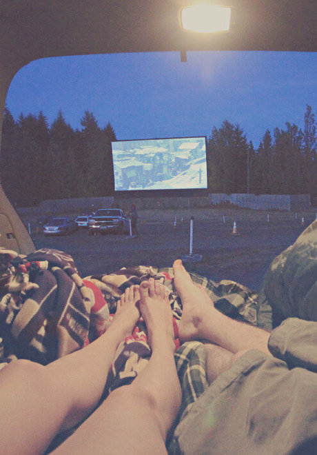 Megan Carys Gomer top star photo