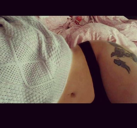 méga fans uniquement nus hd photo