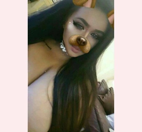 Megan Carys Gomer meilleur modèle images