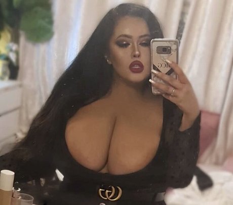 ventilateurs corporels uniquement sexy gratuit des photos