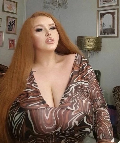 Megan Carys Gomer star du porno adulte galeries