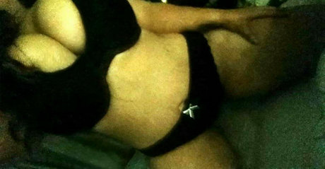 Megan Carys Gomer modèle sympa img