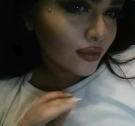 Megan Carys Gomer étoile de haute qualité galerie