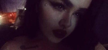 Megan Carys Gomer belle star du porno img