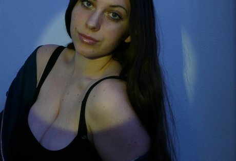 fans de transexuelles asiatiques uniquement jolie et gratuite images