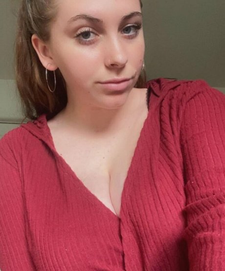 Lily Patrick mannequin galerie