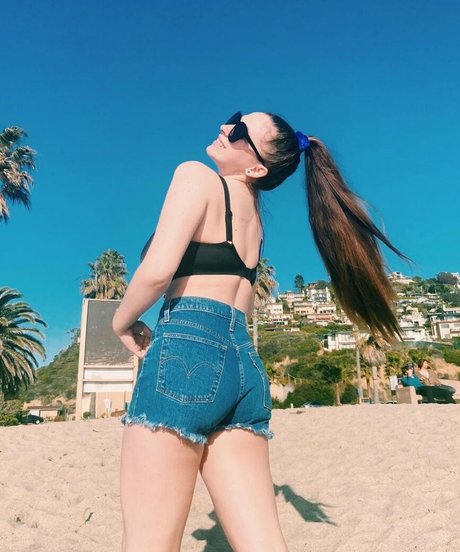 fans danal épais uniquement xxx meilleur image