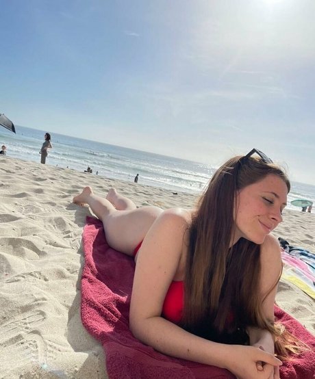 Lily Patrick étoile xxx images