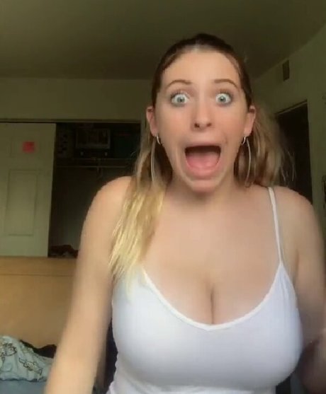 Lily Patrick Fotoaufnahmen