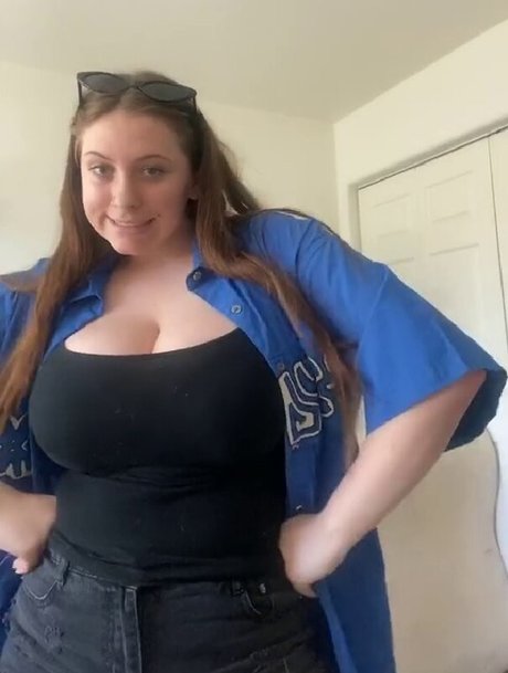 Lily Patrick star du porno chaud img