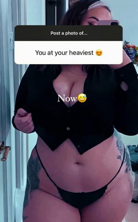 Smophs92 actrice artistique collection