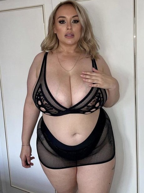 Smophs92 star du porno gratuite des photos