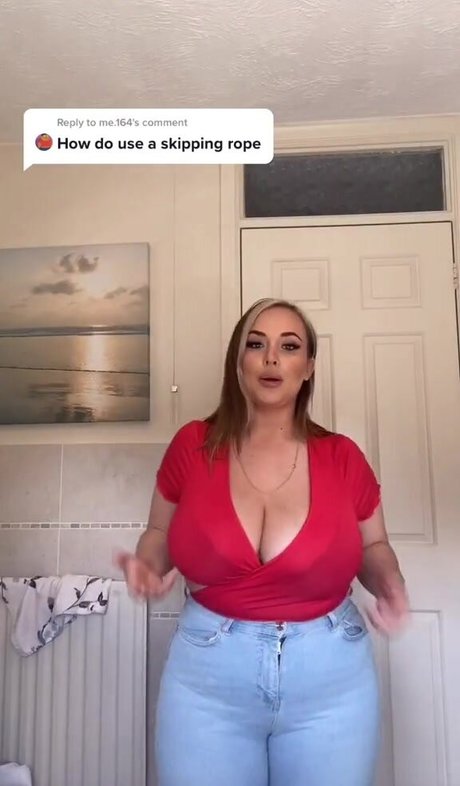 Smophs92 nus star du porno galeries