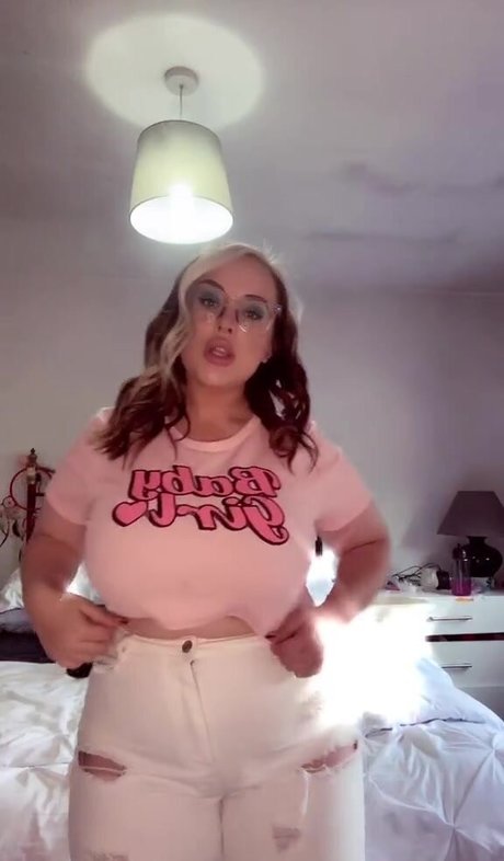 Smophs92 star du porno belle image