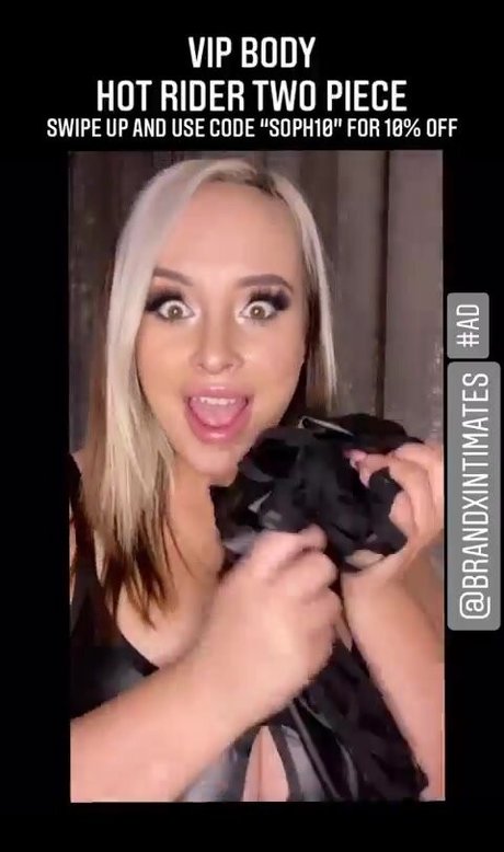 bbw pawg uniquementfans nus sexy image