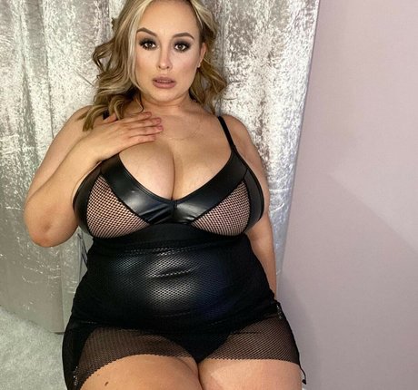 Smophs92 jolie actrice galerie