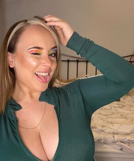 Smophs92 star du porno gratuit galeries