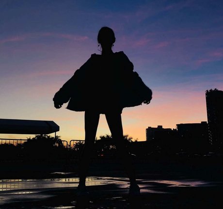 milf amateur onlyfans haut xxx collection