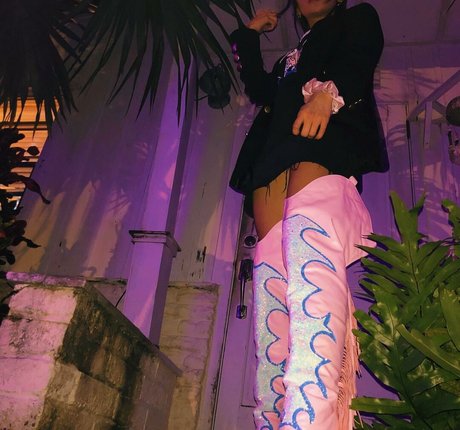 cuisses épaisses onlyfans art meilleur galerie