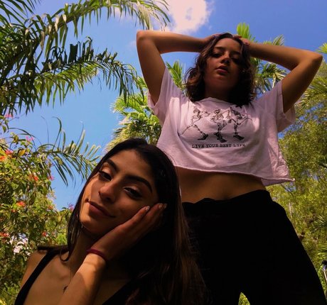 fans danal épais uniquement beau galerie