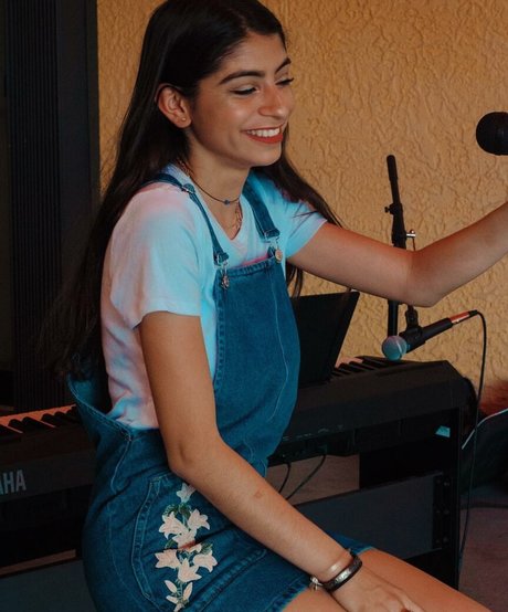 fans en fauteuil roulant uniquement art xxx photo