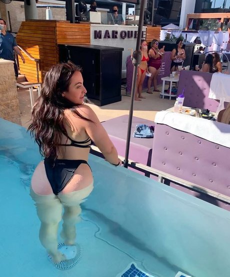 vacances onlyfans meilleur pornographique photo